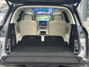 Lynk &amp; Co 900 Санкт-Петербург  - изображение 41