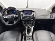 Ford Focus III Воронеж  - изображение 24