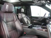 Cadillac Escalade V Москва  - изображение 64