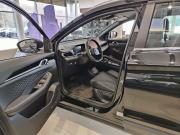 Belgee X50+ Саратов  - изображение 11