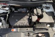 Mitsubishi Outlander III Рестайлинг 3 Красноярск  - изображение 55