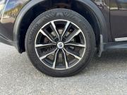 Nissan Juke I Белгород  - изображение 48