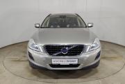 Volvo XC60 I Волгоград  - изображение 29