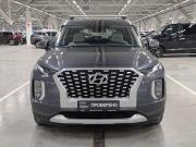 Hyundai Palisade I Казань  - изображение 29