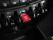Mini Countryman II Новороссийск  - изображение 37