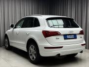 Audi Q5 I (8R) Ижевск  - изображение 38