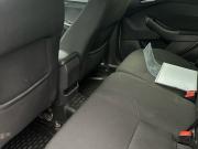 Ford Focus III Рестайлинг Пермь  - изображение 17