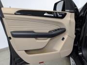 Mercedes-Benz GLE Coupe I (C292) Санкт-Петербург  - изображение 49
