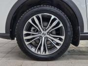 Haval F7x I Рестайлинг Москва  - изображение 40
