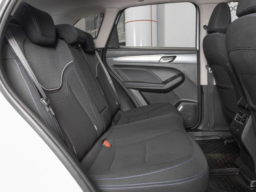 Haval Jolion I Казань  - изображение 8
