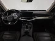 Haval F7x I Рестайлинг Альметьевск  - изображение 39