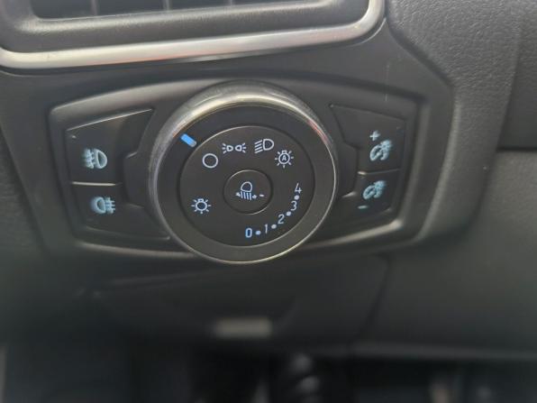 Ford Focus III с пробегом 2013 года, цена 619 990 рублей, 157926 км, хэтчбек, Автокод Объявления