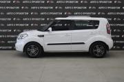 Kia Soul I Томск  - изображение 13