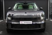 Lynk &amp; Co 900 Москва  - изображение 42