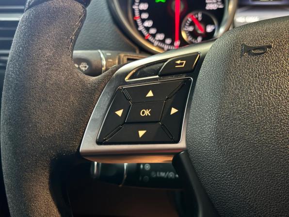 Mercedes-Benz G-Класс II (W463) Рестайлинг 4 с пробегом 2015 года, цена 7 110 000 рублей, 94997 км, внедорожник, Автокод Объявления