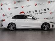 BMW 3 серии VII (G2x) Минеральные Воды  - изображение 30
