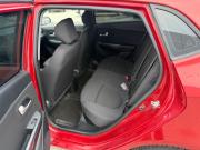 Kia Rio III Рестайлинг Сыктывкар  - изображение 40