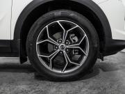 SsangYong Korando IV Иркутск  - изображение 45