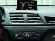 Audi Q3 I (8U) Ижевск  - изображение 44