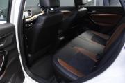Lada (ВАЗ) Vesta I Рестайлинг (NG) Брянск  - изображение 47