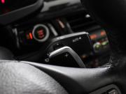 BMW X6 II (F16) Химки  - изображение 36