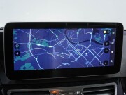 Mercedes-Benz E-Класс IV (W212 S212 C207) Рестайлинг Тюмень  - изображение 39