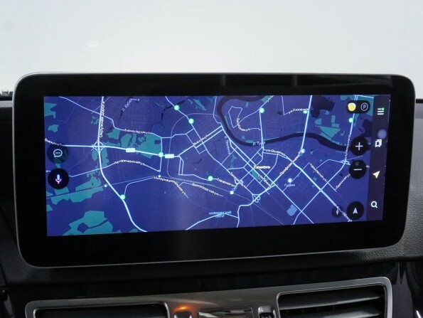 Mercedes-Benz E-Класс IV (W212 S212 C207) Рестайлинг с пробегом 2013 года, цена 2 499 000 рублей, 188677 км, седан, Автокод Объявления