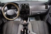 Hyundai Accent II Сургут  - изображение 30