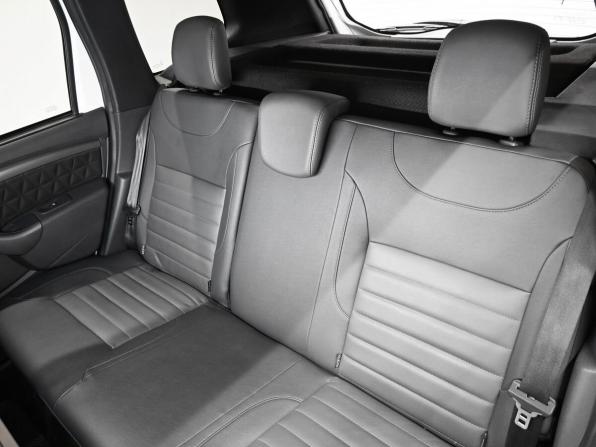 Renault Duster I Рестайлинг с пробегом 2017 года, цена 1 295 000 рублей, 113521 км, внедорожник, Автокод Объявления