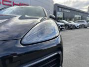 Porsche Cayenne III Казань  - изображение 43