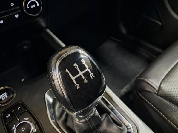 Chery Tiggo 4 I Рестайлинг с пробегом 2021 года, цена 1 320 000 рублей, 96640 км, внедорожник, Автокод Объявления