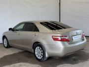 Toyota Camry VI (XV40) Псков  - изображение 28