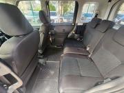 Daihatsu Thor I Рестайлинг Санкт-Петербург  - изображение 25