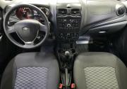 Lada (ВАЗ) Granta I Рестайлинг Набережные Челны  - изображение 33