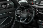 Audi Q3 II (F3) Москва  - изображение 30