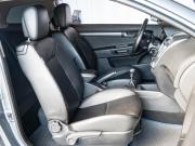 Kia Ceed I Краснодар  - изображение 31