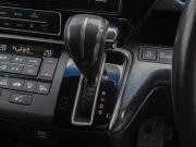 Honda Stepwgn V Рестайлинг Краснодар  - изображение 43
