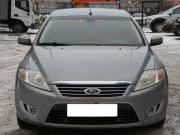 Ford Mondeo IV Березовский  - изображение 14