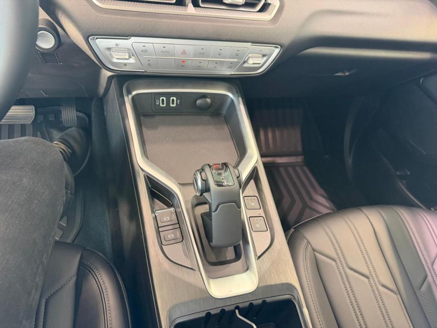 Haval H5 II Сергиев Посад  - изображение 17