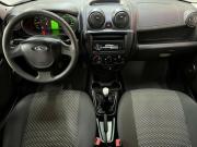 Lada (ВАЗ) Granta I Набережные Челны  - изображение 33