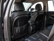 Hyundai Santa Fe IV Рестайлинг Краснодар  - изображение 31