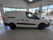 Citroen Berlingo II Рестайлинг 2 Москва  - изображение 16