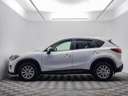 Mazda CX-5 I Москва  - изображение 25