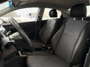 Hyundai Solaris II Новороссийск  - изображение 65