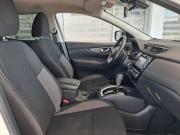 Nissan Qashqai II Рестайлинг Казань  - изображение 35