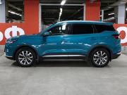 Chery Tiggo 7 Pro I Москва  - изображение 31