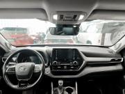 Toyota Highlander IV (XU70) Казань  - изображение 39