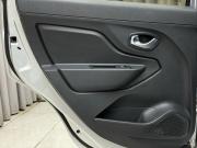 Lada (ВАЗ) XRAY I Ижевск  - изображение 57