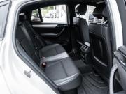 BMW X4 I (F26) Ставрополь  - изображение 32
