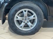 Peugeot 4007 Тверь  - изображение 26